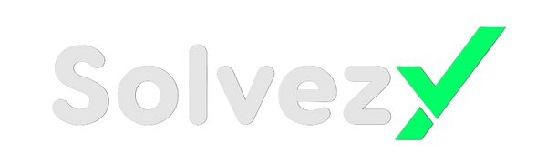 Solvezy