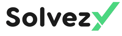 Solvezy