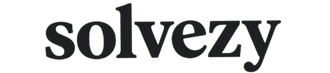 Solvezy